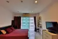 Condo 40 m² Pattaya, Thailand