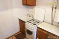 2 room apartment 44 m² Cel, Belarus