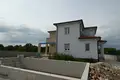 5 bedroom villa 360 m² Rovinj, Croatia