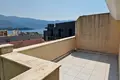 Duplex 2 bedrooms 40 m² Budva, Montenegro