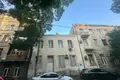 Nieruchomości komercyjne 1 729 m² Tbilisi, Gruzja
