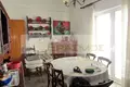 Dom wolnostojący 3 pokoi 150 m² Assos, Grecja