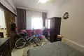Wohnung 3 zimmer 55 m² Pefkochori, Griechenland