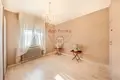 5 bedroom villa 400 m² Desenzano del Garda, Italy