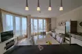 2 bedroom apartment 119 m² Burgas, Bulgaria