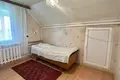 Dom 75 m² Piotrewicze, Białoruś