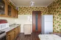 2 room apartment 50 m² Minsk, Belarus