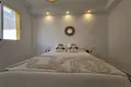 3 bedroom house 119 m² Benalmadena, Spain