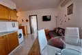 1 bedroom apartment 49 m² Nesebar, Bulgaria