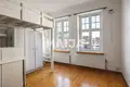 3 bedroom apartment 118 m² Helsinki sub-region, Finland