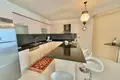 3 bedroom apartment 165 m² Mezitli, Turkey