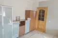 2 room apartment 42 m² Kaliningrad, Russia