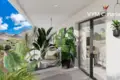 Attique 3 chambres 172 m² Miraverde, Espagne