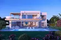 3 bedroom house 202 m² Estepona, Spain