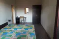 8 room apartment 258 m² Minsk, Belarus