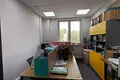 Oficina 97 m² en Minsk, Belarús