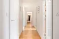 5 room apartment 162 m² Warsaw, Poland