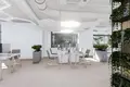 Office 322 m² in Riga, Latvia