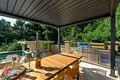 6-Schlafzimmer-Villa 395 m² Poreč, Kroatien