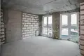 Appartement 1 chambre 43 m² Minsk, Bélarus