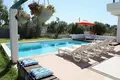 Commercial property 640 m² in Faliraki, Greece