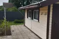 Maison 50 m² Stankauski sielski Saviet, Bélarus