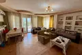 Appartement 4 chambres 175 m² Mezitli, Turquie