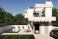 Haus 4 zimmer 90 m² Los Montesinos, Spanien