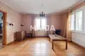 3 bedroom house 98 m² Sipoo, Finland