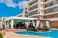 Apartamento 3 habitaciones 112 m² Sunny Beach Resort, Bulgaria