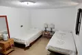4-Schlafzimmer-Villa 140 m² Orihuela, Spanien