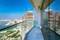 1 bedroom apartment 1 085 m² Dubai, United Arab Emirates