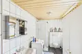 Casa 6 habitaciones 157 m² Stetten, Austria
