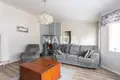 Maison 5 chambres 129 m² Lempaeaelae, Finlande