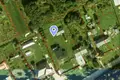 Haus 281 m² Astrosycy, Belarus