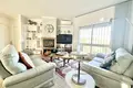 4 bedroom Villa 321 m² Mijas, Spain