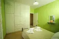 1 room apartment 160 m² Agios Mattheos, Greece