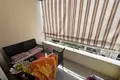 Apartamento 3 habitaciones 90 m² Budva, Montenegro