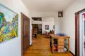 Дом 3 спальни 272 м² Flowers Bay, Гондурас