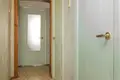 3 room apartment 75 m² Vileyka, Belarus