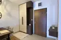 Wohnung 2 zimmer 43 m² in Budva, Montenegro