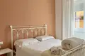Apartamento 2 habitaciones 98 m² Cerdeña, Italia