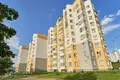 Квартира 2 комнаты 80 м² Минск, Беларусь