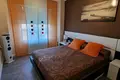 Wohnung 3 Schlafzimmer 147 m² Sant Vicent del Raspeig San Vicente del Raspeig, Spanien