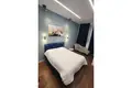 1+1 apartment for rent in Volga, Durrës! (epidamn122069)
