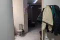Mieszkanie 2 pokoi 61 m² Batumi, Gruzja