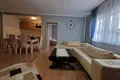 2 bedroom apartment 67 m² in Budva, Montenegro