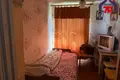 Maison 78 m² Ozyaritska Slabadski rural council, Bélarus