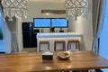 3 bedroom villa 140 m² Pecatu, Indonesia