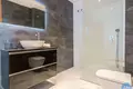 Penthouse 3 bedrooms 125 m² Torrevieja, Spain